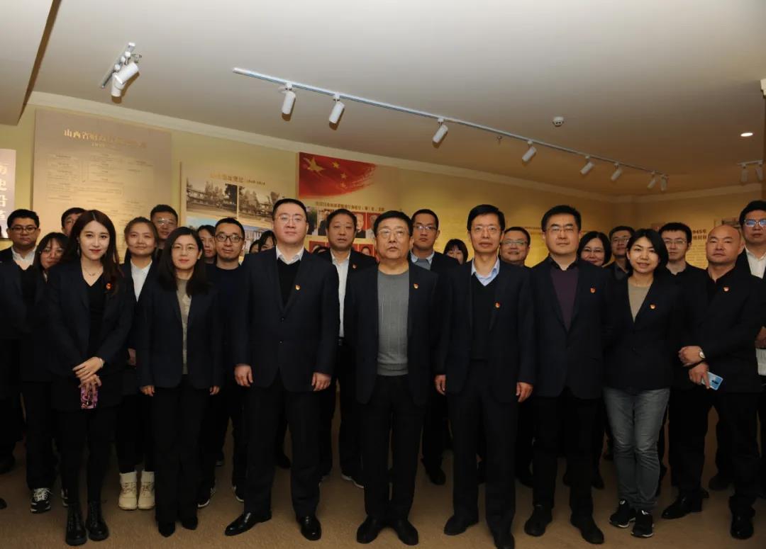 微信圖片_20201204171232.jpg 微信圖片_20201204171232.jpg