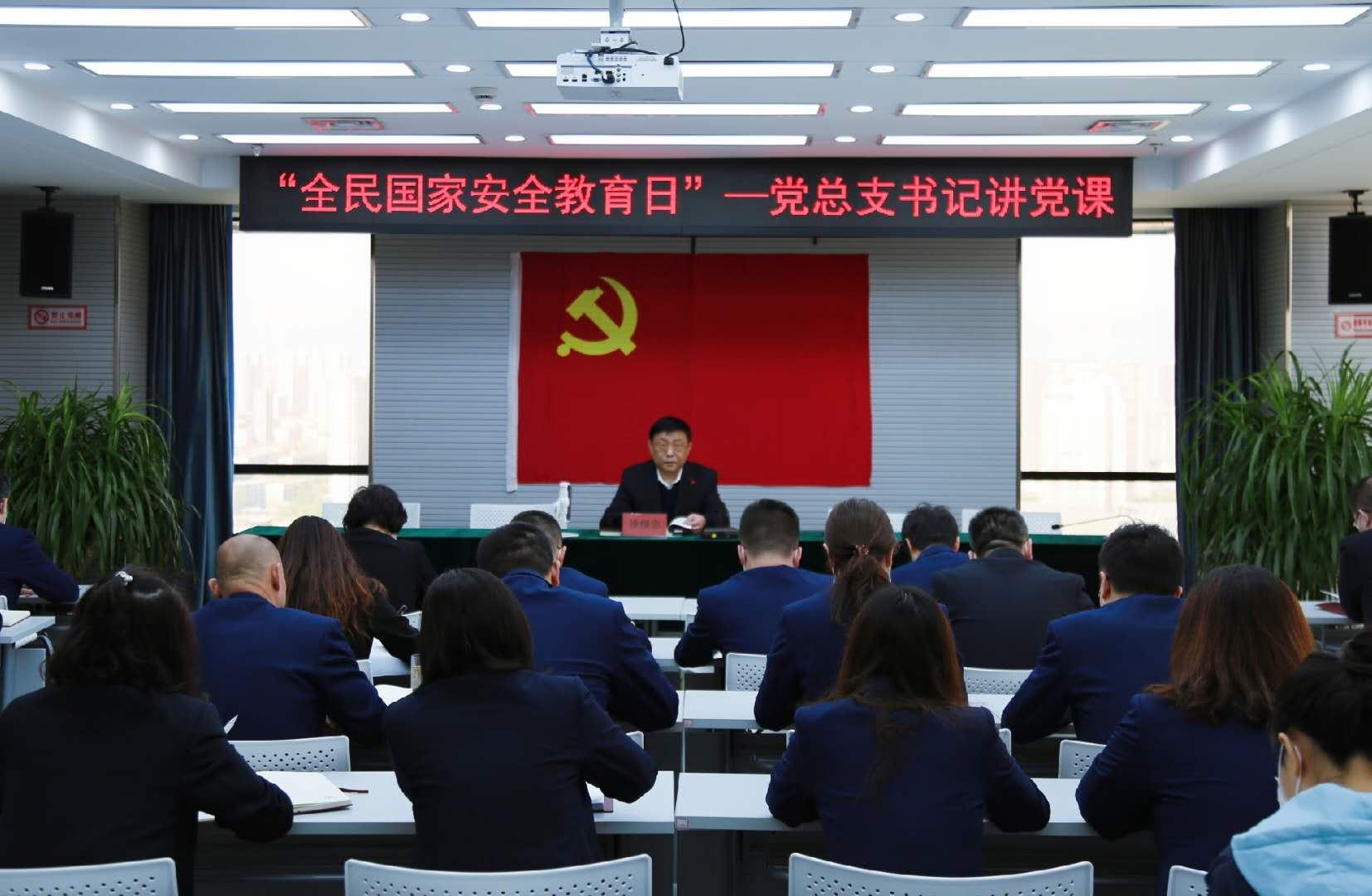 6e01a30b24f09c88f04969866062781.jpg 6e01a30b24f09c88f04969866062781.jpg