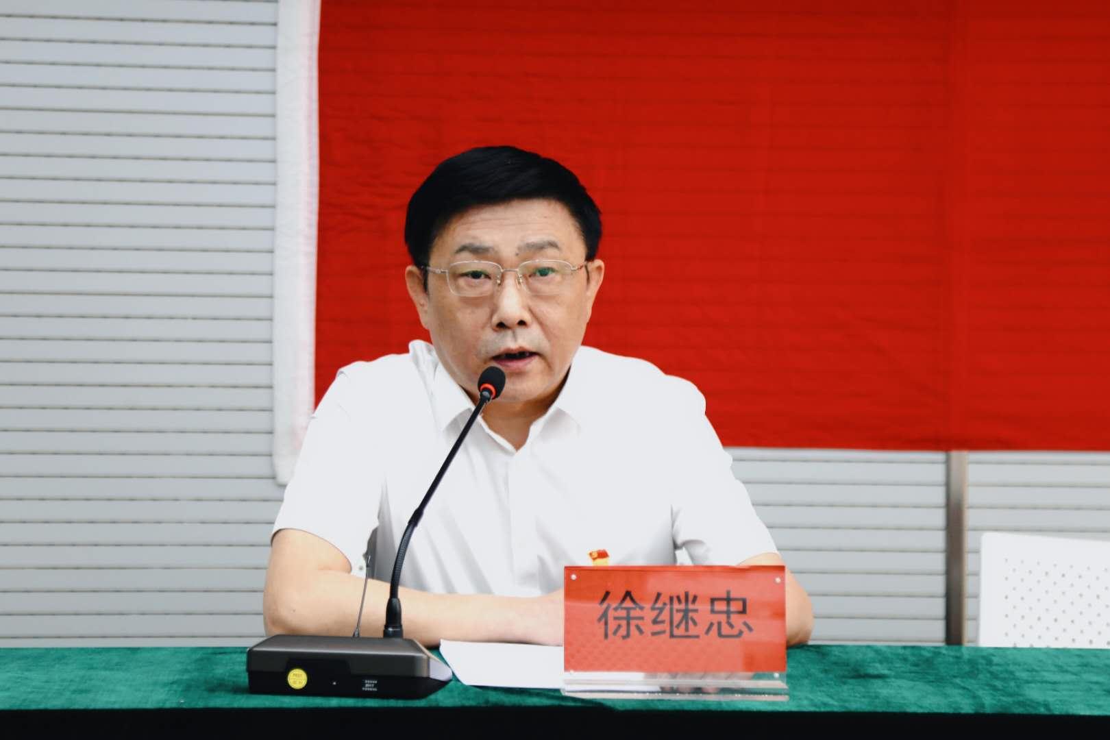 微信圖片_20200518171154.jpg 微信圖片_20200518171154.jpg