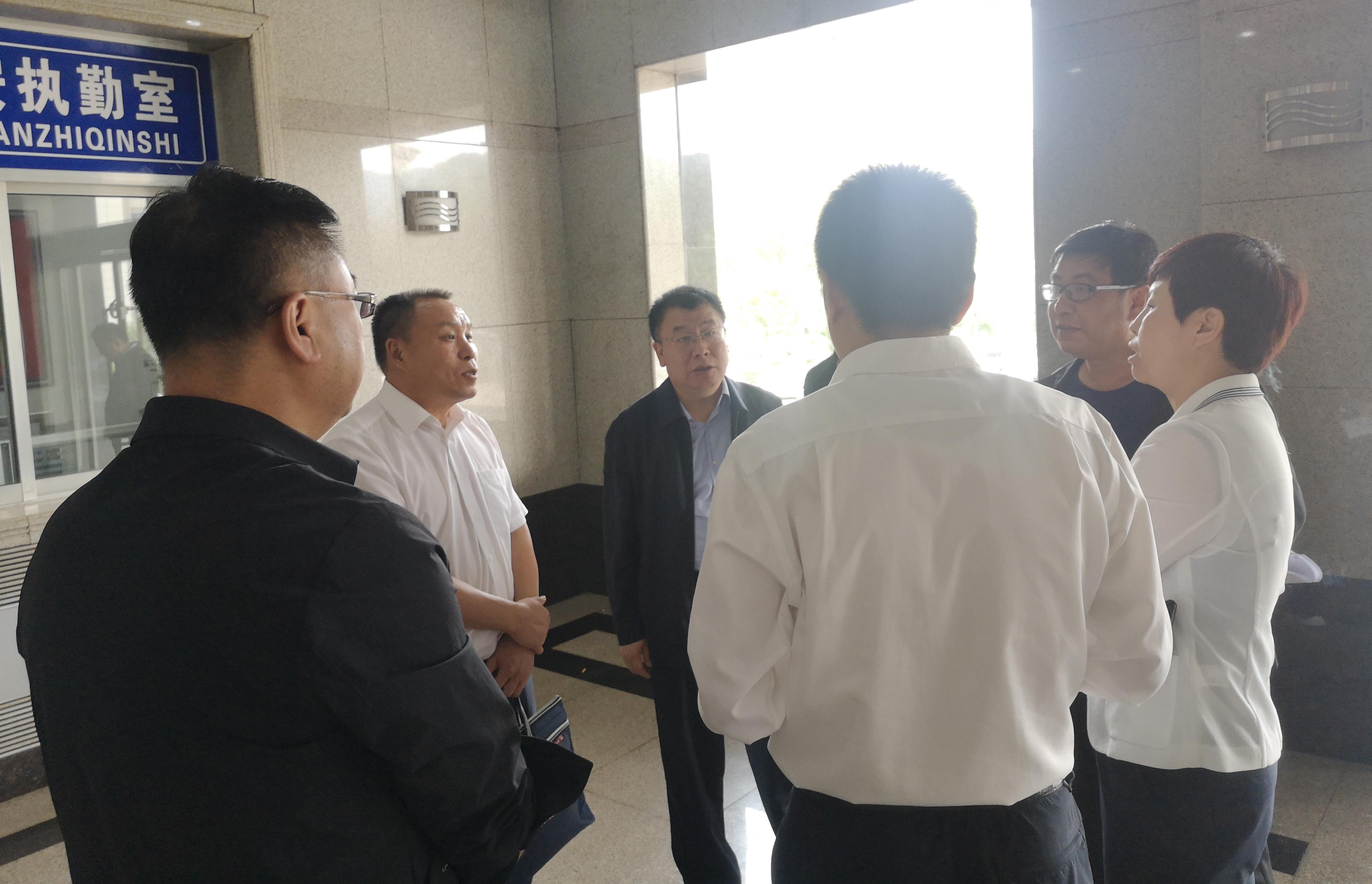 e7b1913fdf54015212e4e45ef2a5709.jpg e7b1913fdf54015212e4e45ef2a5709.jpg