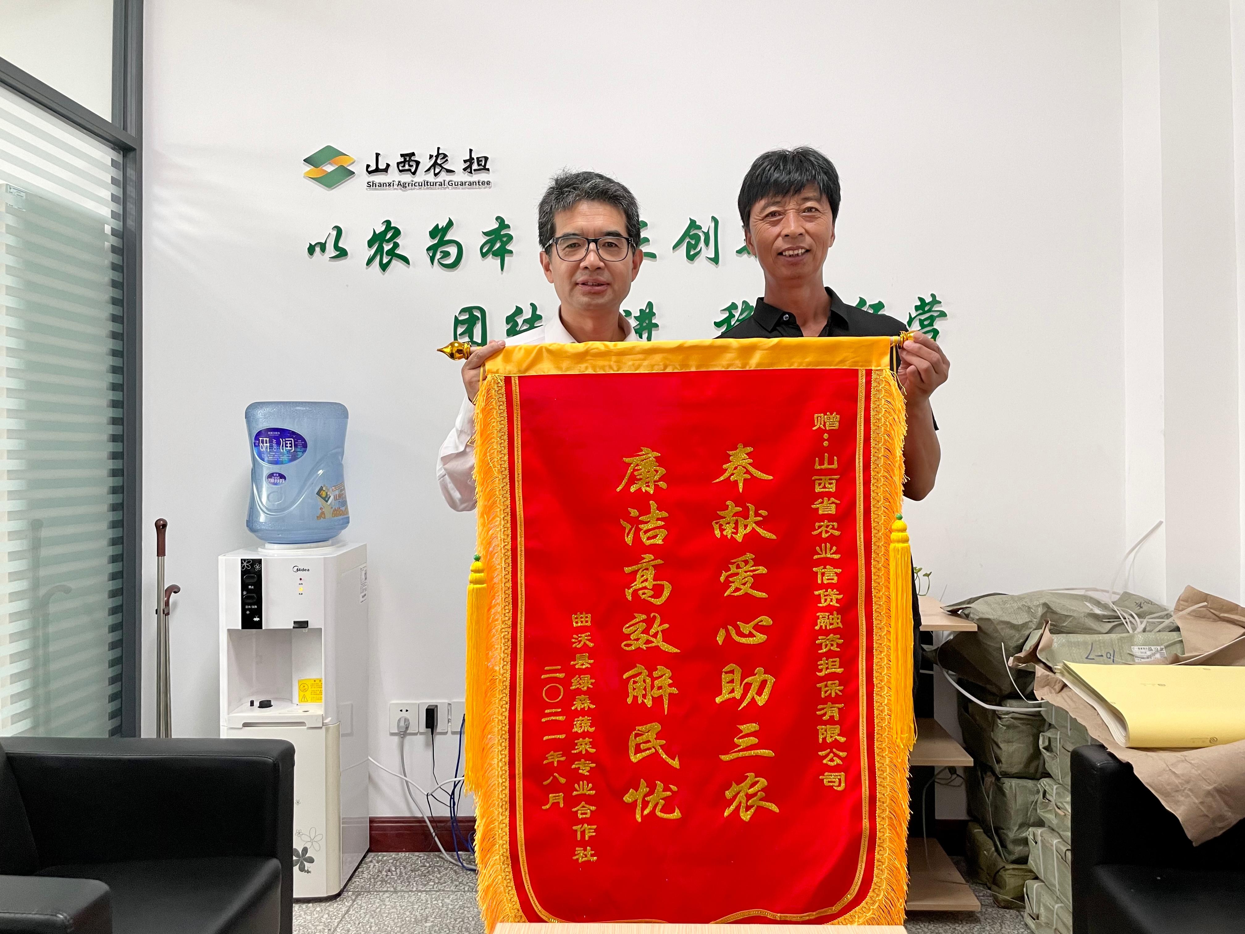 1fe82f528ecd1b6b80c4d80f175803e.jpg 1fe82f528ecd1b6b80c4d80f175803e.jpg