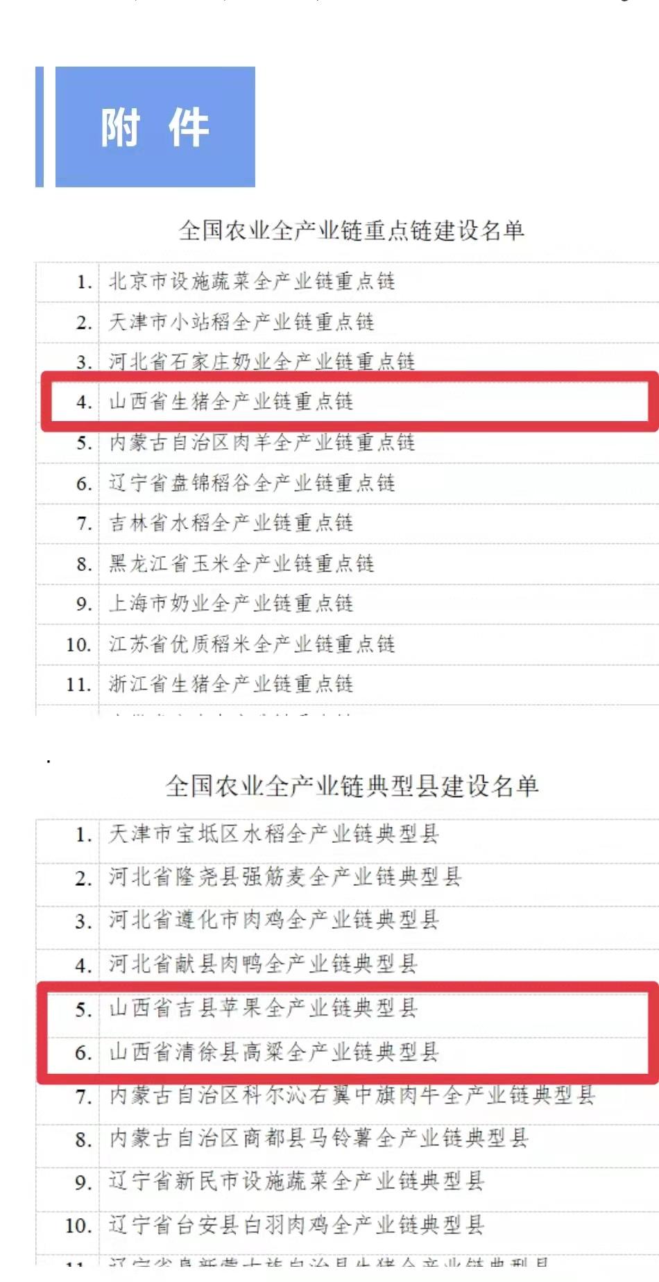 附件.jpg 附件.jpg