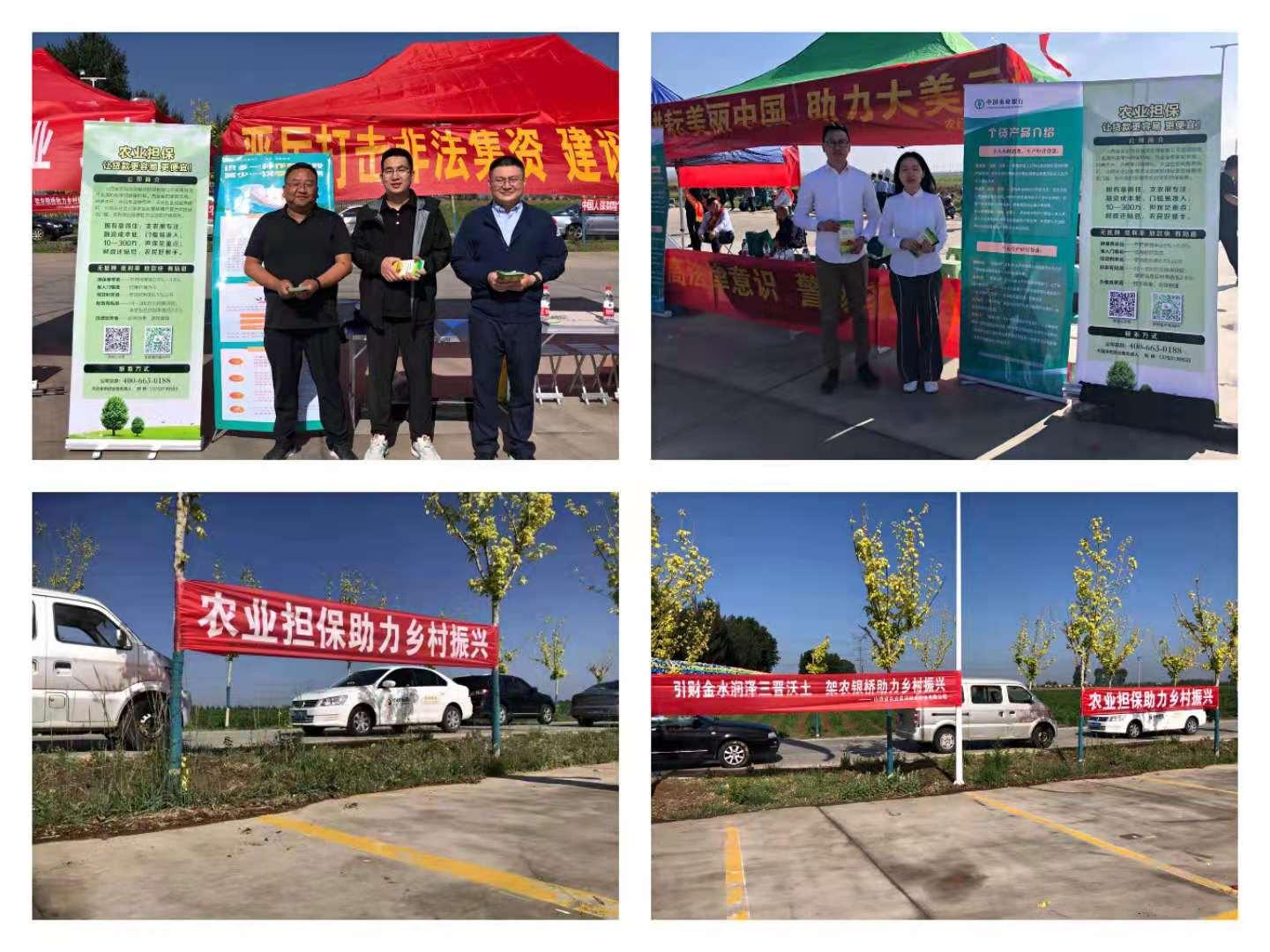 3b566fd3de066f621e659d6903f7869.jpg 3b566fd3de066f621e659d6903f7869.jpg