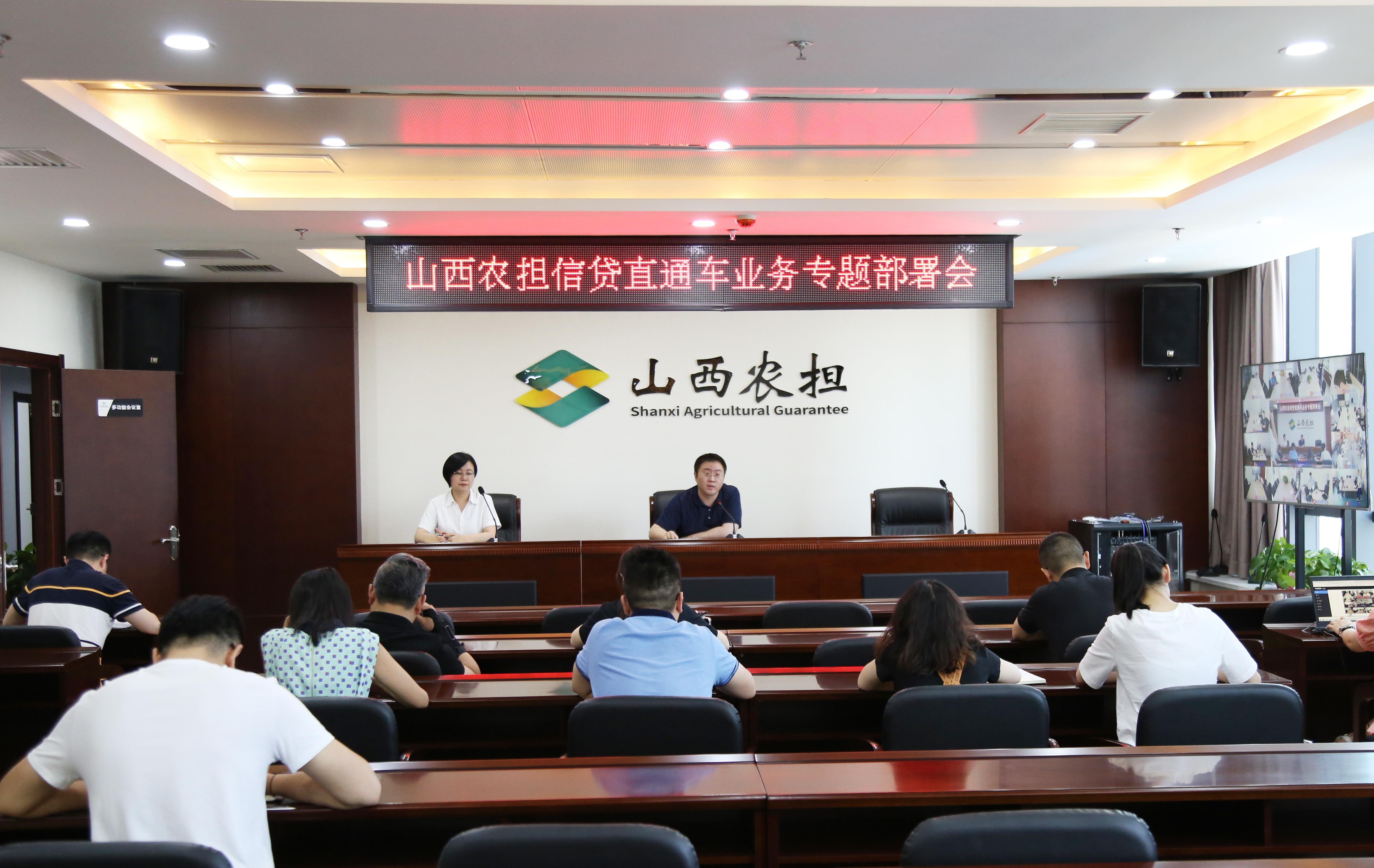 4642c2189c6d2cc7f0d57a24e2f1354.jpg 4642c2189c6d2cc7f0d57a24e2f1354.jpg