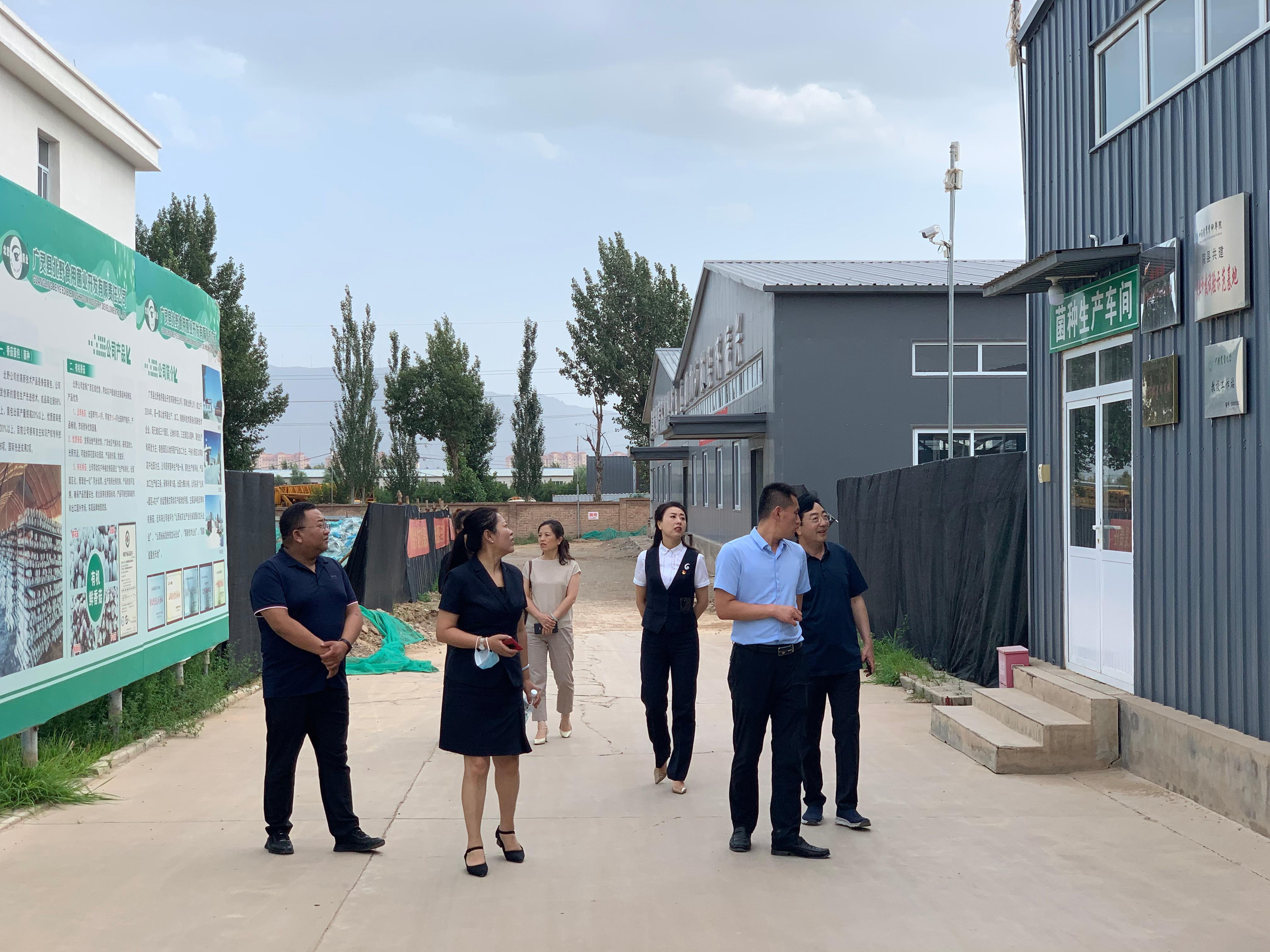 7430c7357537e140b7afc598bf5a51e.jpg 7430c7357537e140b7afc598bf5a51e.jpg