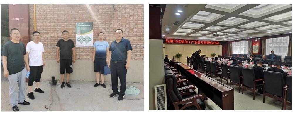 光影魔術手拼圖1.jpg 光影魔術手拼圖1.jpg