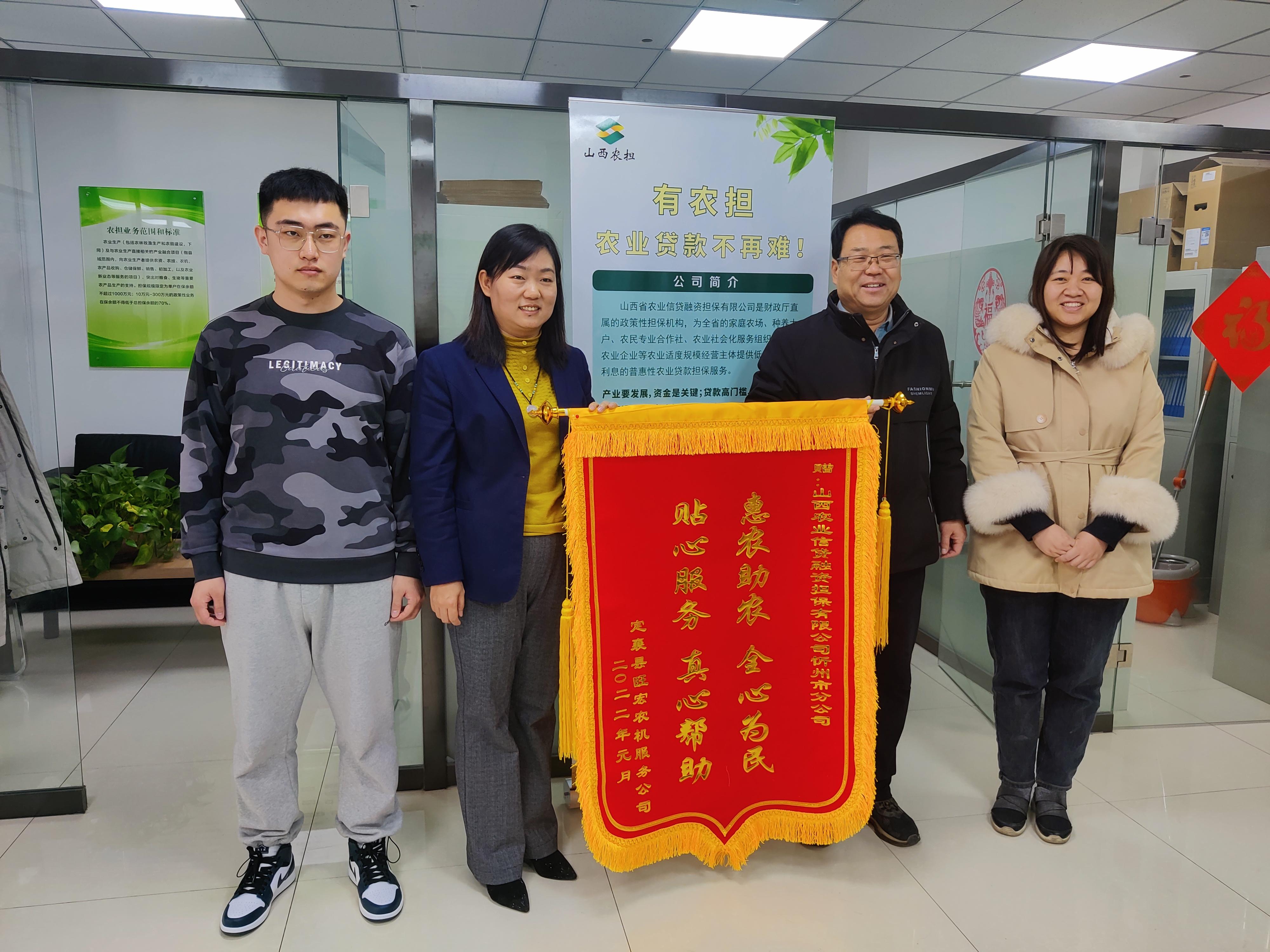 63a07170f9afe1f808880709c0f3305.jpg 63a07170f9afe1f808880709c0f3305.jpg