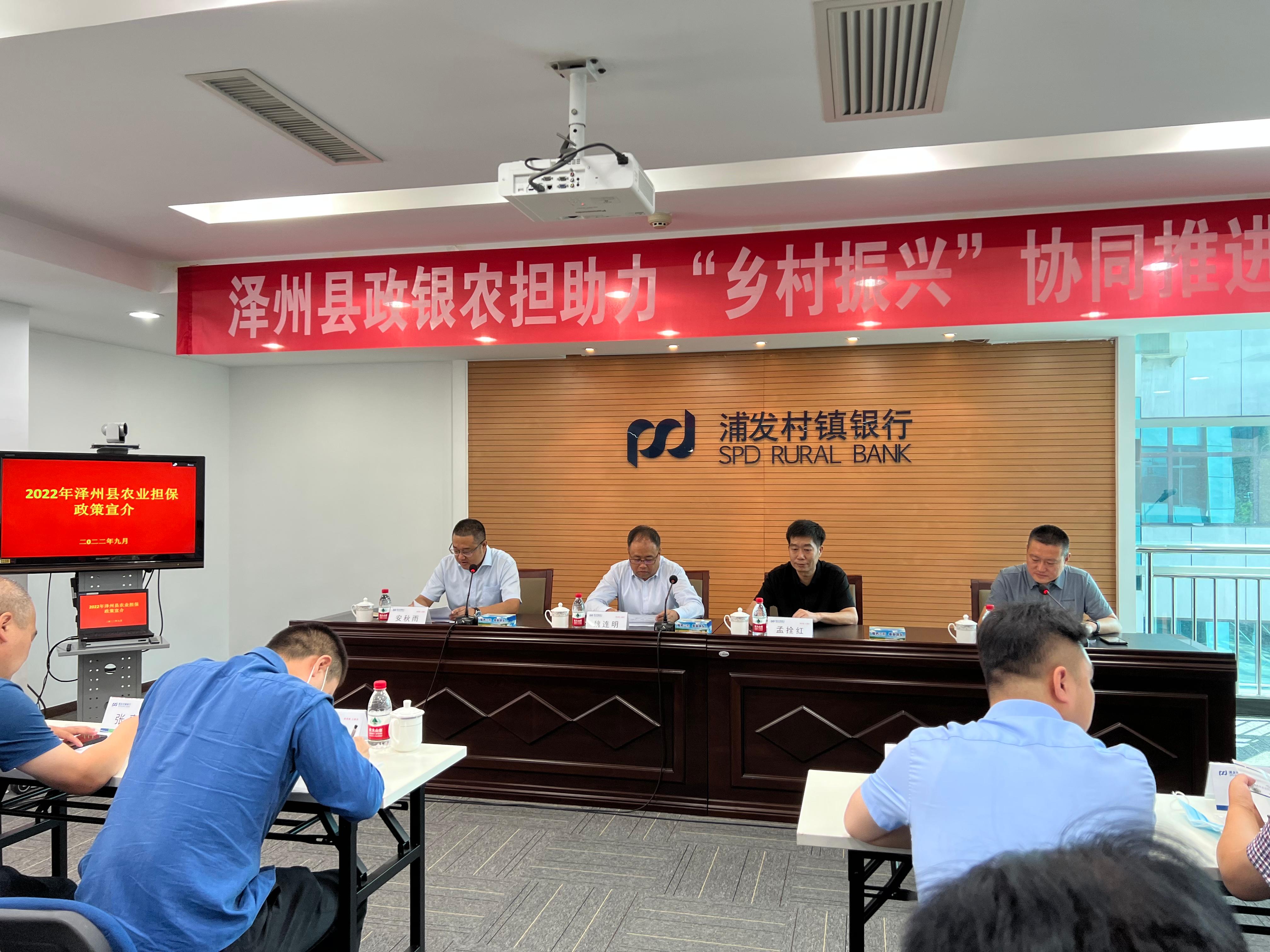 8578de22d1d52fa180b98070575adea.jpg 8578de22d1d52fa180b98070575adea.jpg